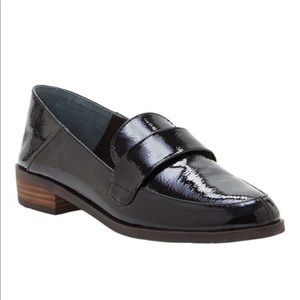 Lucky Brand Chantara Loafer